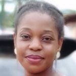 Profile picture of Okeh Nnenna Cecila