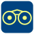 Profile picture of Vicilook Media