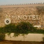 Finotel Classique Hotels