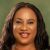 Profile picture of Justina Chinyere Anyadiegwu