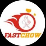 FastChow Continental Restaurant