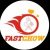 Profile picture of FastChow Continental Restaurant
