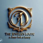 Profile picture of De Jewelers Loupe