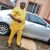 Profile picture of Ikenna Justin Emejulu