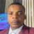 Profile picture of Emeka Nnamdi Francis