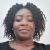 Profile picture of Judith Nnachi
