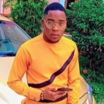 Profile picture of Utochukwu oluebube Godwin orakwelu