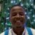 Profile picture of Churchill Anigbogu