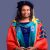 Profile picture of DR. CHIOMA LIZZY NWAGBO