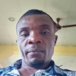 ANAJEKWU EMEKA ONYEBUCHI