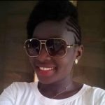 Muokwe Chiamaka Favour