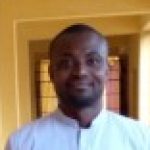 OKONKWO CHIDIEBERE ISRAEL