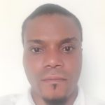Muomah Emmanuel Ifeanyichukwu
