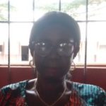 MONEKE GLADYS OGOCHUKWU