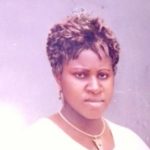 Ezegbulem Tochukwu Patricia.