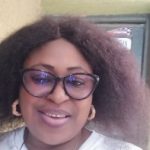Oselebe Elizabeth Ifeoma