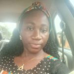 ONU KOSISOCHUKWU FAVOUR
