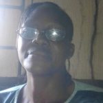 Ijezie Ebere Esther