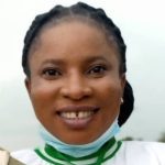 ILODUBA OBIANUJU MAUREEN