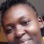 OGBONNA NNENNA HENRIETTA