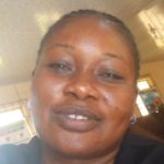 CHUKWUNAGOROM ONYINYECHUKWU JACINTA