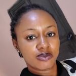Okoli Ebere