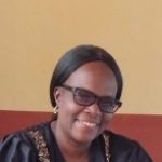Udeagbala Agatha Nkiruka