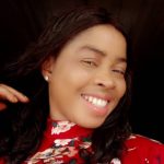 Okwuagbala Uchenna