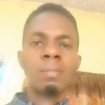 Anekwe Paul Ndubude