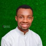Edogwa Ifeanyichukwu