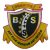 Profile picture of Boys Secondary School Oraifite