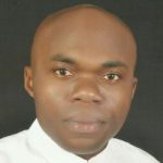 ONOKA CHRISTIAN ONYEDIKA