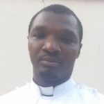 Profile picture of Chimezie Arthur Ifediora