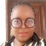 Ajaegbo Chigozie Jennifer