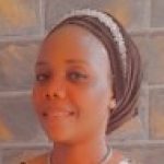 Nzomiwu Oluchi Maureen