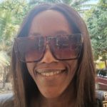 Ononiwu Roseline Oluchi
