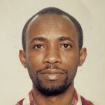 Profile picture of Nzelu Tochukwu Emeka Sunday