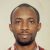 Profile picture of Nzelu Tochukwu Emeka Sunday