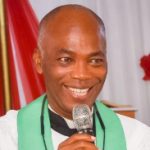 Profile picture of Ogonna Azubuike Obiefuna