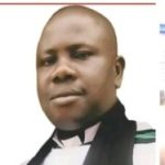 Profile picture of Josiah Amandi Eze