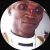 Profile picture of George Chukwunyelu Uchendu
