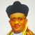 Profile picture of IKECHUKWU JOSEPH OKAFOR