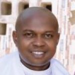 Profile picture of Chukwunonso Chinemelum Nnodu