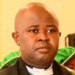 Nzubechukwu Nnaemeka Chukwudum