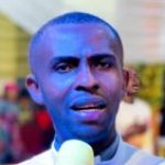 Chiagozie Sunday Onyekachukwu Chukwuemeka