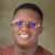Profile picture of Chiedozie Esomnofu PhD