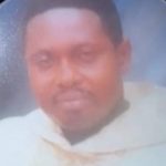 Profile picture of Godwin Okechukwu Okoye