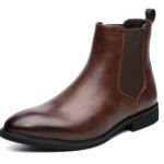 Profile picture of Makas