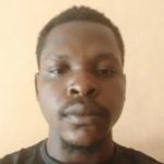 Egwuatu Chidera Moses