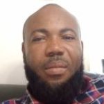 Tochukwu Anthony Orji
